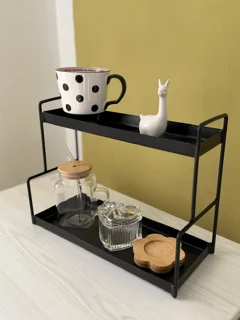 استند فلزی