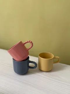 شات قهوه خوری