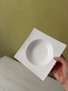 ظرف پاستا خوری